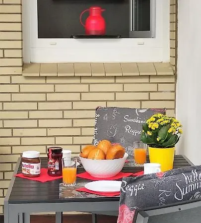 Ferienwohnung Peters In Adendorf Bei Lueneburg Esterno foto