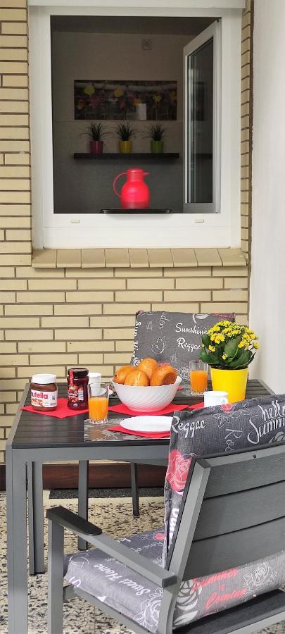 Peters In Bei Lueneburg Apartment Adendorf